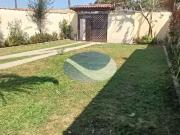 Casa / Sobrado para Venda em Caraguatatuba/SP Martim de...