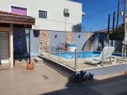 Casa / Sobrado para Venda em Caraguatatuba/SP Martim de...