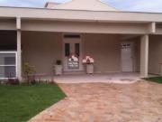 Casa / Sobrado para Venda em Caraguatatuba/SP Martim de...