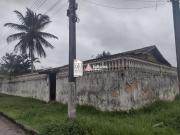 Casa / Sobrado para Venda em Caraguatatuba/SP Martim de...