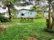 Casa / Sobrado para Venda em Caraguatatuba/SP Martim de...