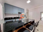 Casa / Sobrado para Venda em Caraguatatuba/SP Martim de...