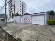 Casa / Sobrado para Venda em Caraguatatuba/SP Martim de...