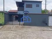 Casa / Sobrado para Venda em Caraguatatuba/SP Martim de...