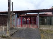 Casa / Sobrado para Venda em Caraguatatuba/SP Martim de...