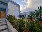 Casa / Sobrado para Venda em Caraguatatuba/SP Martim de...