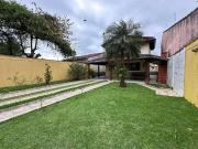 Casa / Sobrado para Venda em Caraguatatuba/SP Martim de...