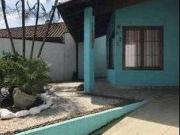 Casa / Sobrado para Venda em Caraguatatuba/SP Martim de...