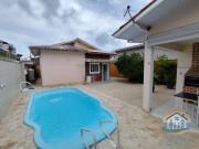 Casa / Sobrado para Venda em Caraguatatuba/SP Martim de...