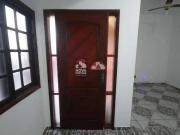 Casa / Sobrado para Venda em Caraguatatuba/SP Martim de...