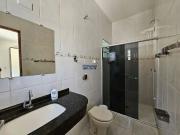 Casa / Sobrado para Venda em Caraguatatuba/SP Martim de...