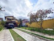 Casa / Sobrado para Venda em Caraguatatuba/SP Martim de...