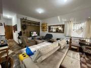 Casa / Sobrado para Venda em Caraguatatuba/SP Martim de...