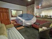 Casa / Sobrado para Venda em Caraguatatuba/SP Martim de...