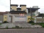 Casa / Sobrado para Venda em Caraguatatuba/SP Martim de...