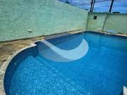 Casa / Sobrado para Venda em Caraguatatuba/SP Martim de...