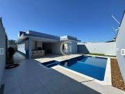 Casa / Sobrado para Venda em Caraguatatuba/SP Martim de...