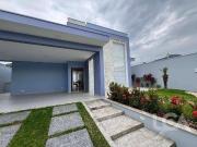 Casa / Sobrado para Venda em Caraguatatuba/SP Martim de...