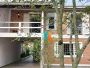 Casa / Sobrado para Venda em Caraguatatuba/SP Martim de...