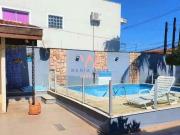 Casa / Sobrado para Venda em Caraguatatuba/SP Martim de...