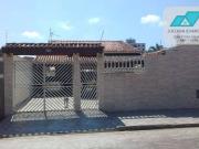 Casa / Sobrado para Venda em Caraguatatuba/SP Martim de...