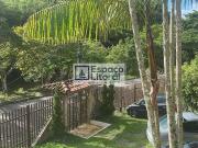 Casa / Sobrado para Venda em Caraguatatuba/SP Martim de...