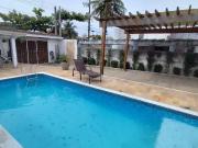 Casa / Sobrado para Venda em Caraguatatuba/SP Martim de...