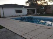 Casa / Sobrado para Venda em Caraguatatuba/SP Martim de...