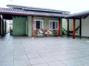Casa / Sobrado para Venda em Caraguatatuba/SP Martim de...