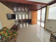 Casa / Sobrado para Venda em Caraguatatuba/SP Martim de...