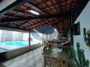 Casa / Sobrado para Venda em Caraguatatuba/SP Martim de...