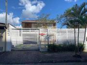Casa / Sobrado para Venda em Caraguatatuba/SP Martim de...