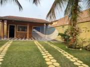 Casa / Sobrado para Venda em Caraguatatuba/SP Martim de...