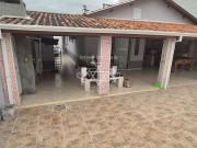 Casa / Sobrado para Venda em Caraguatatuba/SP Martim de...