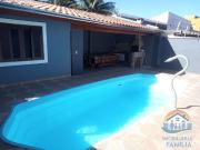 Casa / Sobrado para Venda em Caraguatatuba/SP Martim de...