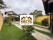 Casa / Sobrado para Venda em Caraguatatuba/SP Martim de...