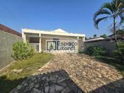 Casa / Sobrado para Venda em Caraguatatuba/SP Martim de...