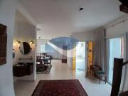 Casa / Sobrado para Venda em Caraguatatuba/SP Martim de...