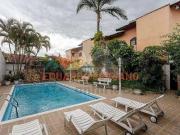 Casa / Sobrado para Venda em Caraguatatuba/SP Martim de...