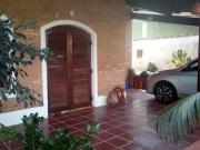 Casa / Sobrado para Venda em Caraguatatuba/SP Martim de...