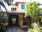 Casa / Sobrado para Venda em Caraguatatuba/SP Martim de...