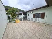 Casa / Sobrado para Venda em Caraguatatuba/SP Martim de...
