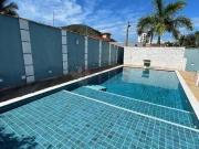 Casa / Sobrado para Venda em Caraguatatuba/SP Martim de...