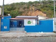 Casa / Sobrado para Venda em Caraguatatuba/SP Martim de...