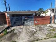 Casa / Sobrado para Venda em Caraguatatuba/SP Martim de...