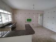 Casa / Sobrado para Venda em Caraguatatuba/SP Martim de...