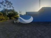 Casa / Sobrado para Venda em Caraguatatuba/SP Martim de...