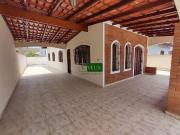 Casa / Sobrado para Venda em Caraguatatuba/SP Martim de...