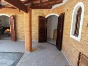 Casa / Sobrado para Venda em Caraguatatuba/SP Martim de...