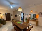 Casa / Sobrado para Venda em Caraguatatuba/SP Martim de...